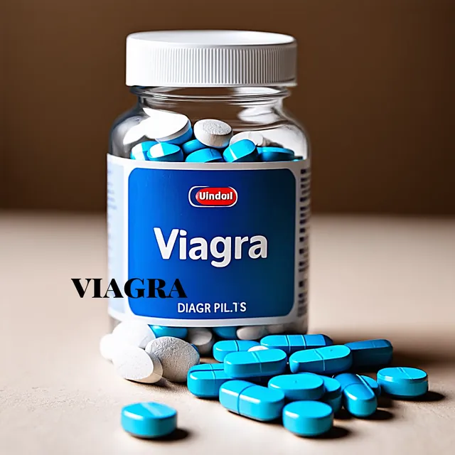 Viagra apoteket 50 mg